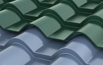 who should consider Paynters Lane End plastic roofs