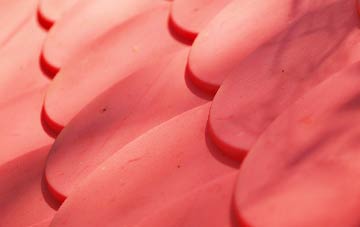 Paynters Lane End plastic roof costs