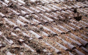 Paynters Lane End roof cleaning companies