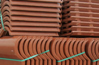 free Paynters Lane End clay roofing quotes