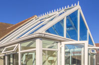 Paynters Lane End conservatory roof repairs