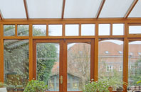 free Paynters Lane End conservatory roof repair quotes