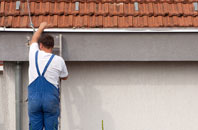 free Paynters Lane End gutter repair quotes