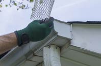 rated Paynters Lane End guttering repair companies