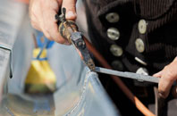 Paynters Lane End lead roof quotes