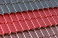 find rated Paynters Lane End plastic roofing companies