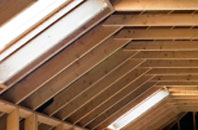 Paynters Lane End tapered roof insulation quotes